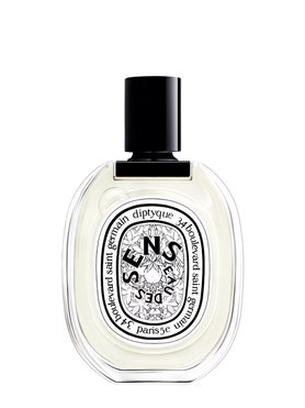 Diptyque Eau des Sens small image