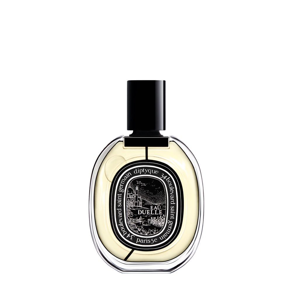 Eau Duelle Eau de Parfum 75 ml by Diptyque - available in UK store (image 1)