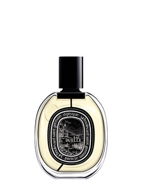 Diptyque Eau Duelle Eau de Parfum small image