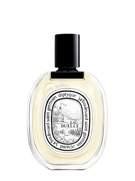 diptyque eau duelle eau de toilette Small Image