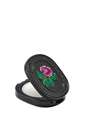 diptyque eau rose solid perfume p Small Image