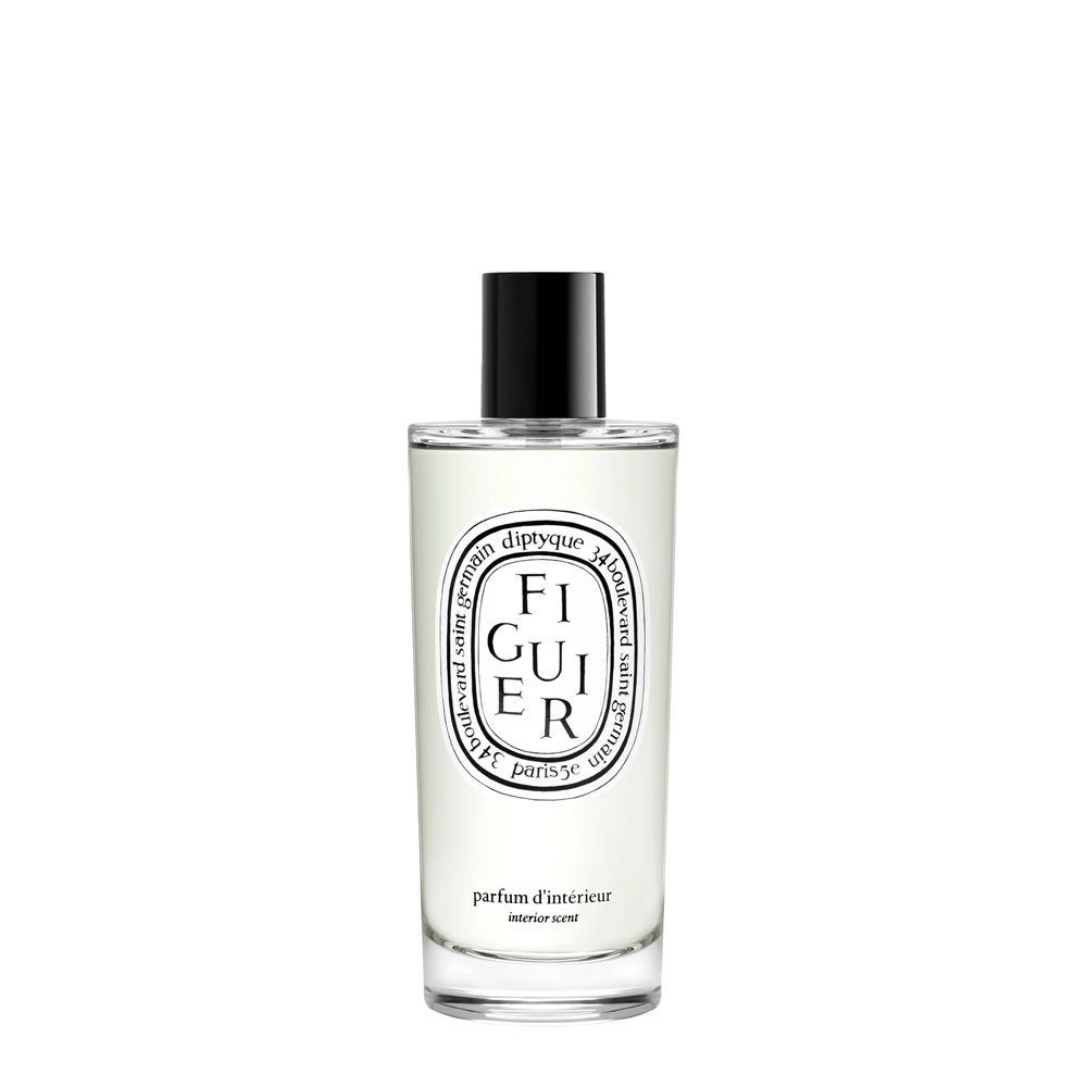 Diptyque Figuier Parfum d'Intérieur image