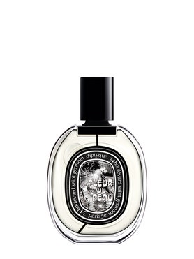 Diptyque Fleur de Peau Eau de Parfum small image