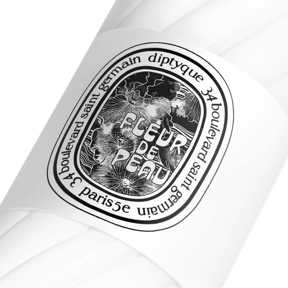 Diptyque Fleur De Peau Hand & Body Lotion | 50 ml