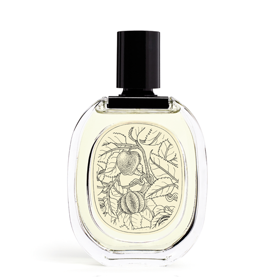 Diptyque L'Eau Des Hesperides Eau De Toilette | 50 ml Diptyque L'Eau Des Hesperides Eau De Toilette | 50 ml