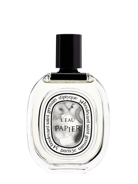 L'Eau Papier Eau de Toilette