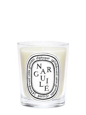 Diptyque Narguile Candle small image