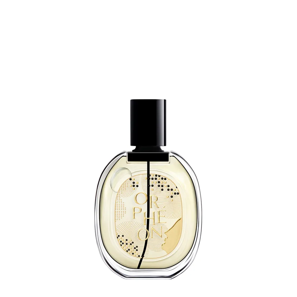 Diptyque Orpheon Eau De Parfum Gold Edition 2025 | 50 ml