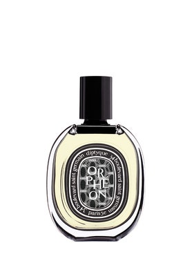 Diptyque Orpheon Eau de Parfum small image