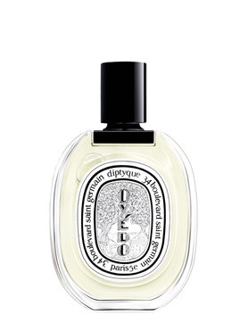 Diptyque Oyédo EDT small image