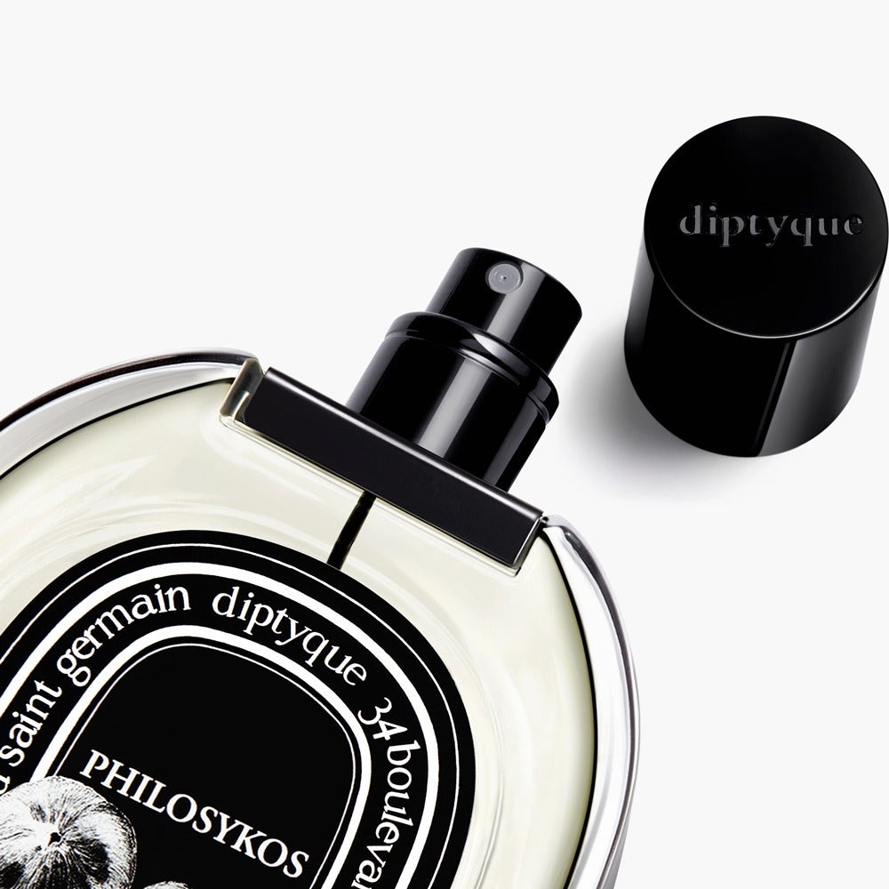 Diptyque Philosykos Eau De Parfum, Woody Perfume | 50 ml UK