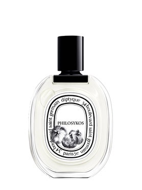 Diptyque Philosykos EDT small image