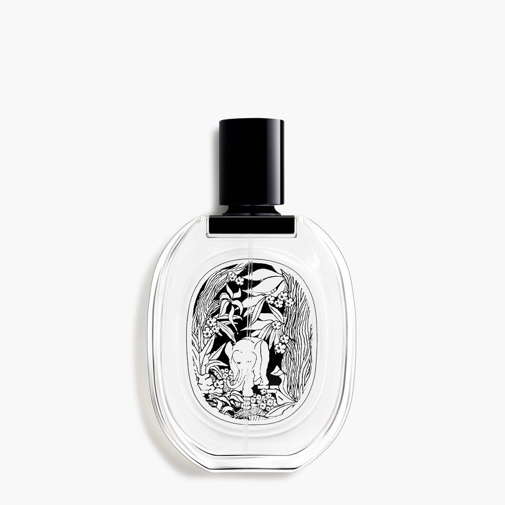 Diptyque TAM DAO EDT 50ml ＊4本 diptyque Tam Dao EDT | Shop now on 50 ml