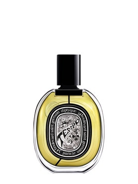 Diptyque Tempo Eau de Parfum small image