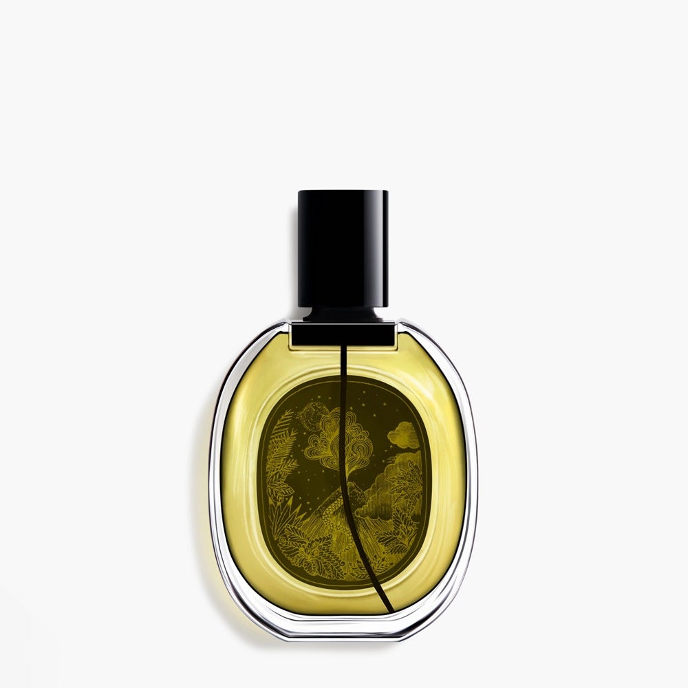 パボパボ　diptyque TEMPO eau de parfum DIPTYQUE Tempo Eau de Parfum | Bloomingdale's