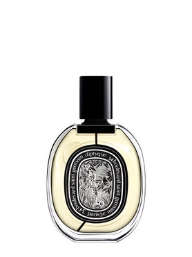 Diptyque Vetyverio Eau de Parfum small image