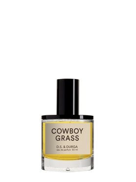 D.S. & DURGA Cowboy Grass EDP small image