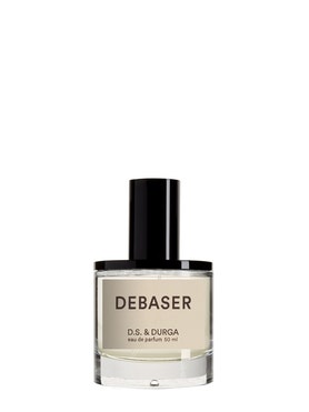 D.S. & DURGA Debaser EDP small image