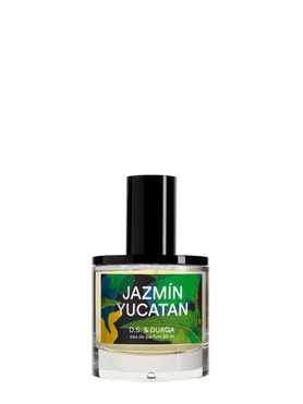 D.S. & DURGA Jazmin Yucatan EDP small image