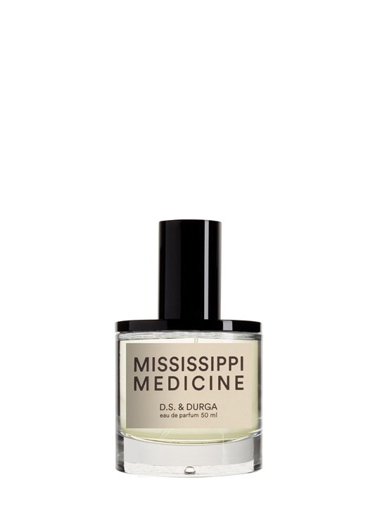 D.S. & DURGA Mississippi Medicine EDP small image