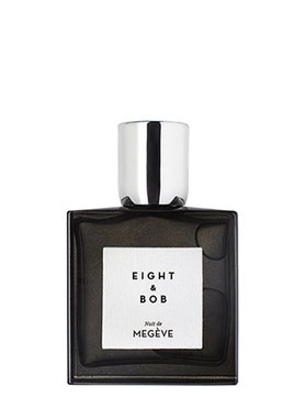Eight & Bob Nuit de Megeve EDP small image