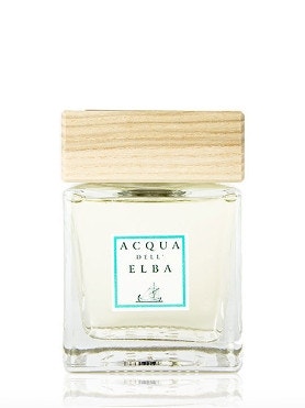 Giglio delle Sabbie Diffusore