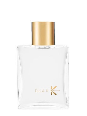 Lettre de Pushkar Hair Perfume