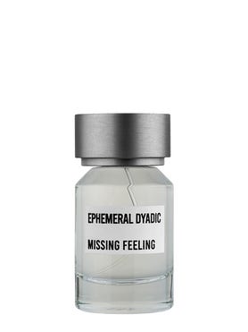 Missing Feeling Eau de Parfum