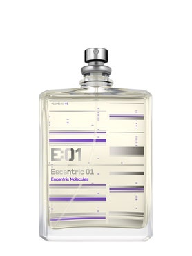 escentric molecules escentric 01 100 ml Small Image