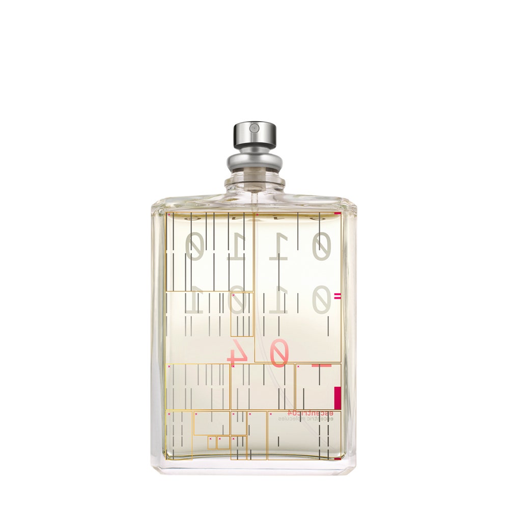 Escentric Molecules Escentric 04 image