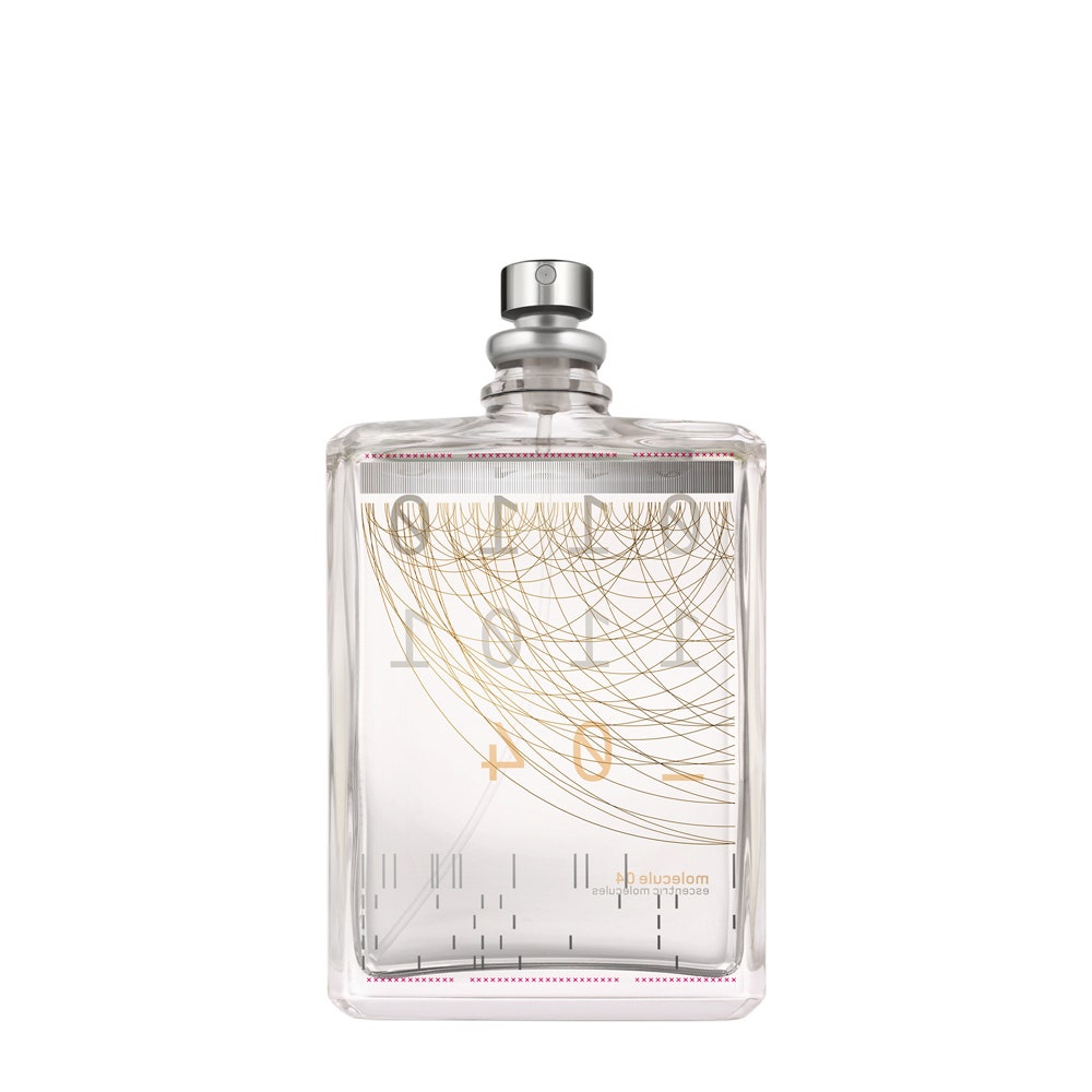 Escentric Molecules Molecule 04 image