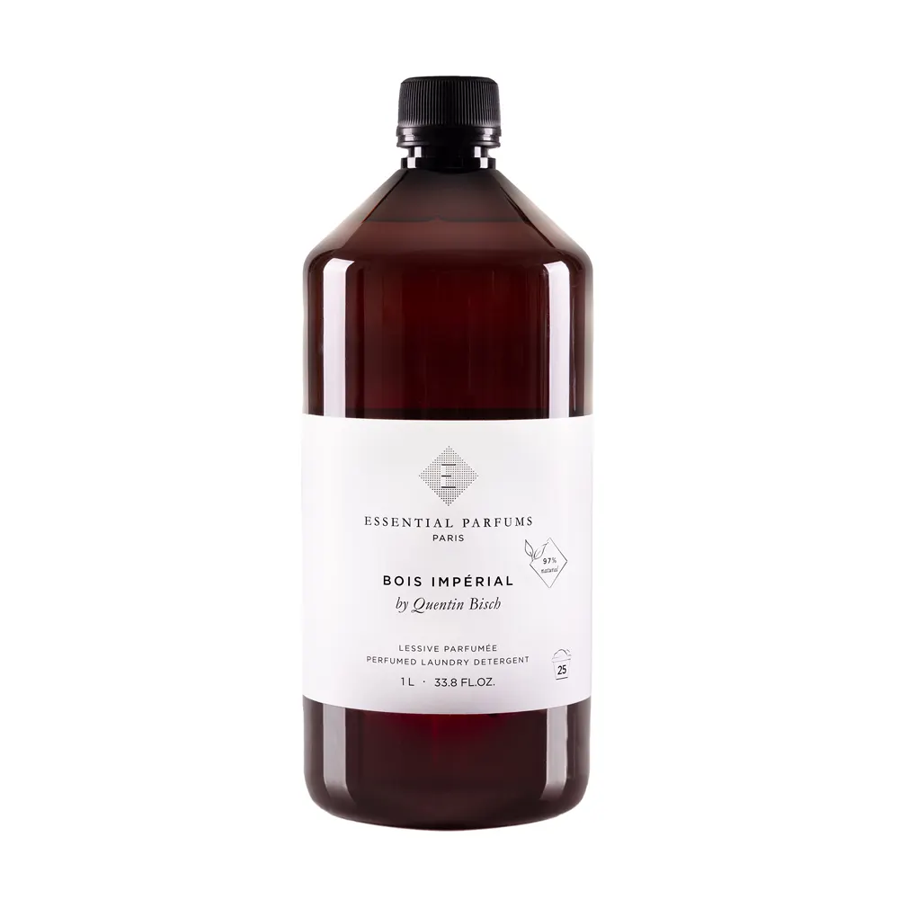 Essential Parfums Bois Imperial Detersivo Profumato
