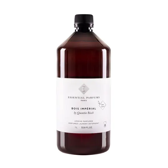Essential Parfums Bois Imperial Detersivo Profumato
