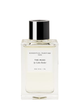 Essential Parfums The Musc EDP small image