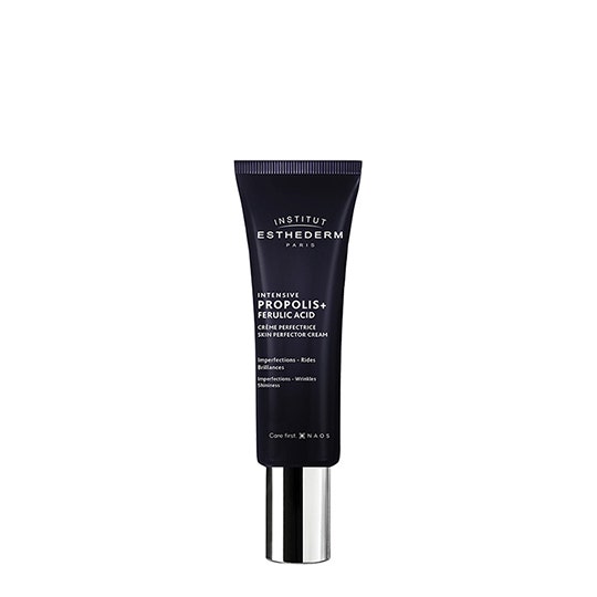 Esthederm Crème Intensif Propolis image