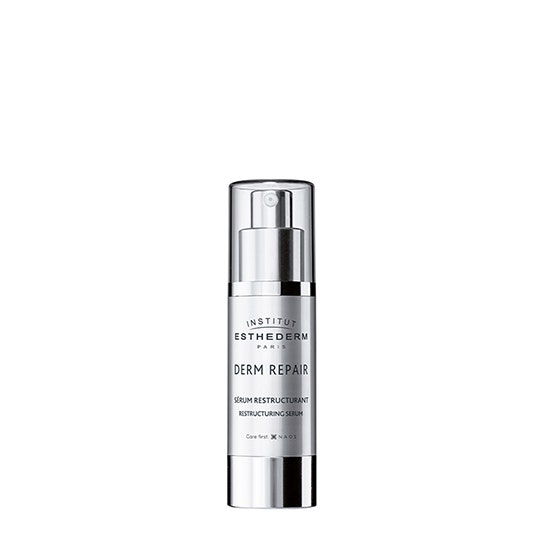 Derm Repair