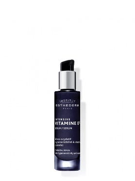 Esthederm Intensive Vitamine E Sérum small image