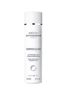 Esthederm Lait Démaquillant Hydra-Ressourçant small image