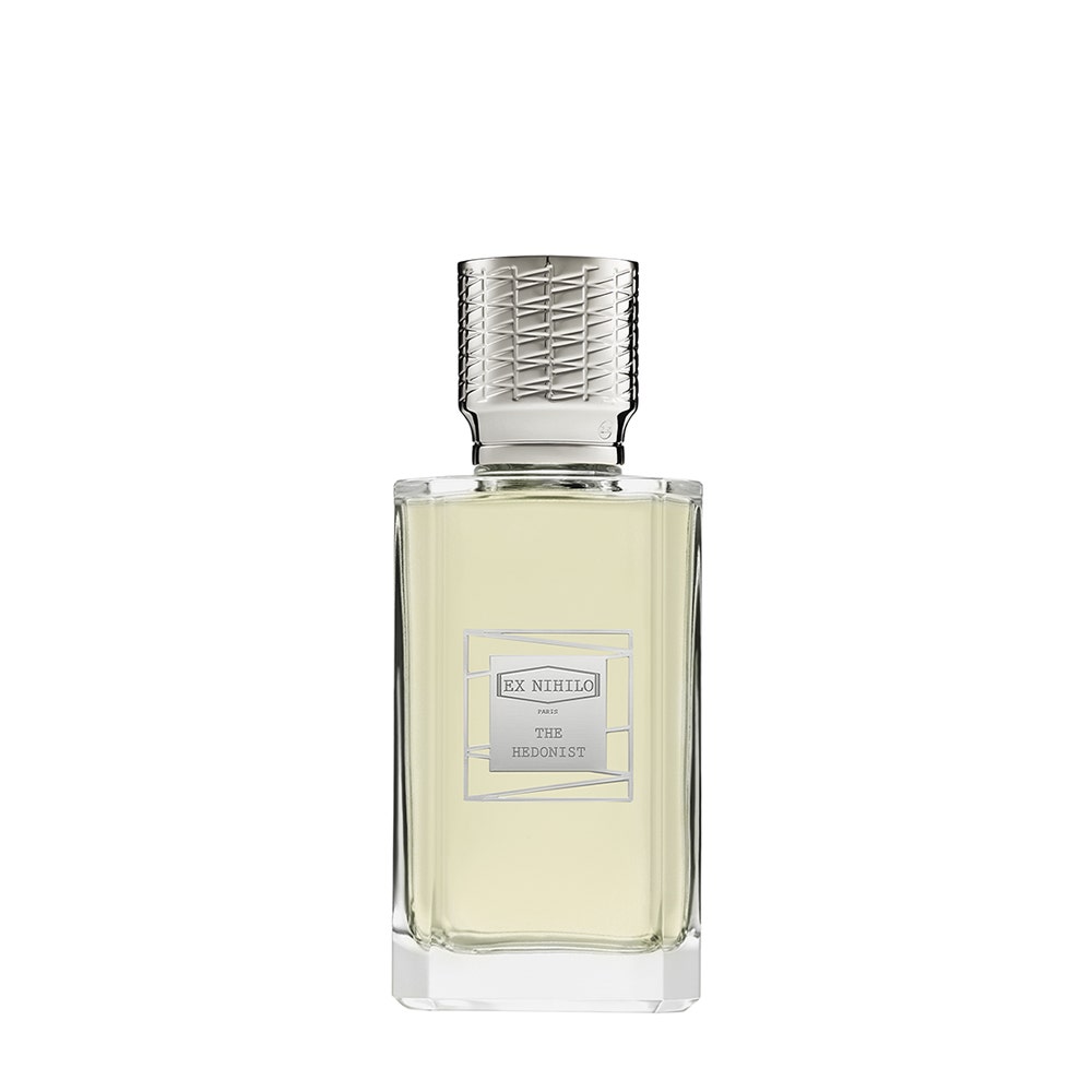 Photos - Women's Fragrance Ex Nihilo  The Hedonist Eau de Parfum 100 ml - Unisex Amber Oriental Perfume 