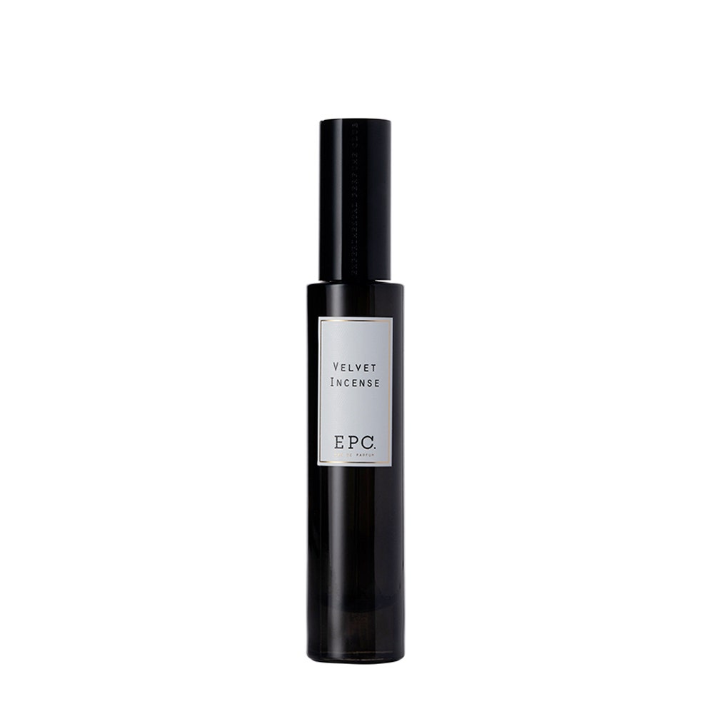 Velvet Incense Eau de Parfum by Experimental Perfume Club - available in UK store (image 3)