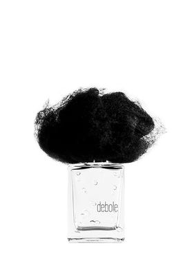 Pioggia Debole Extrait de Parfum