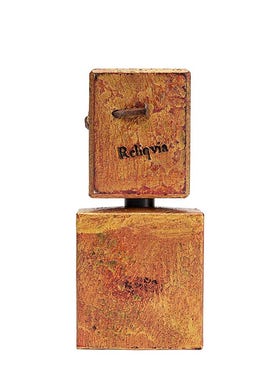 Reliqvia Extrait de Parfum