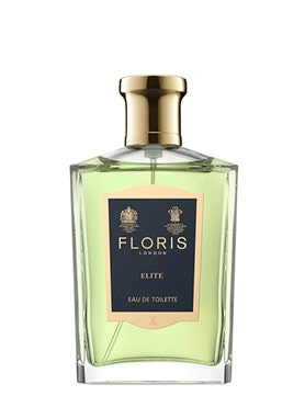 Elite Eau de Toilette