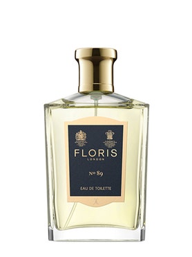 No. 89 Eau de Toilette