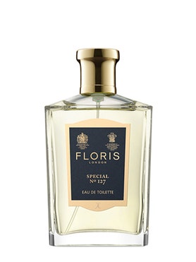 Special No. 127 Eau de Toilette