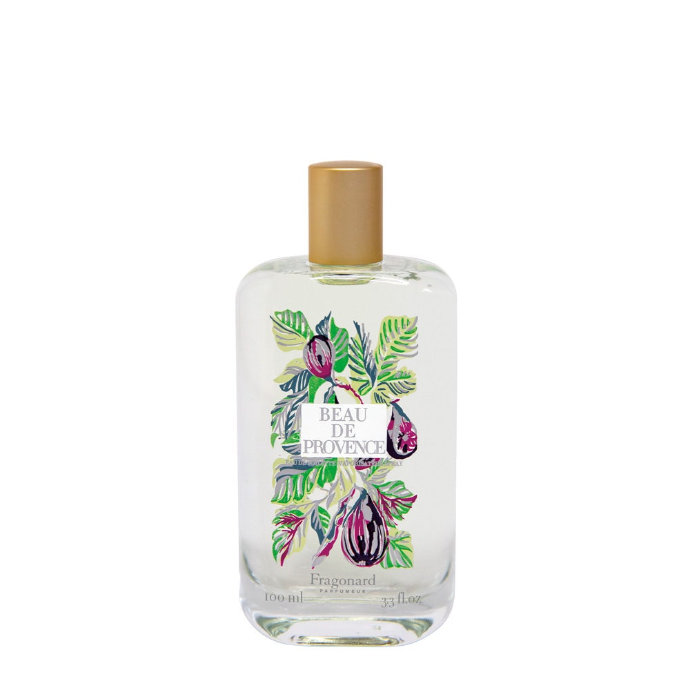 Beau de Provence Eau de Toilette by Fragonard - available in UK store (image 1)