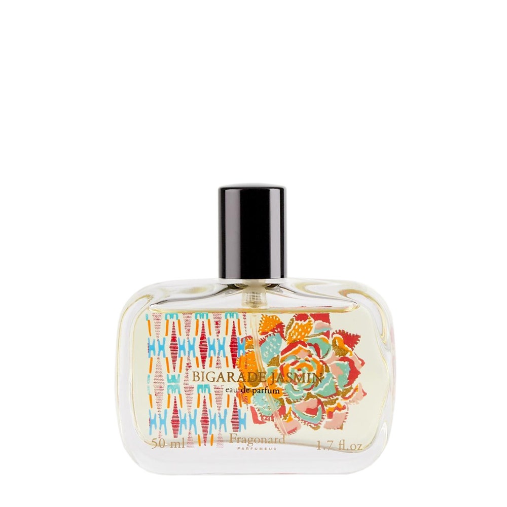 Fragonard Bigarade Jasmin EDP image