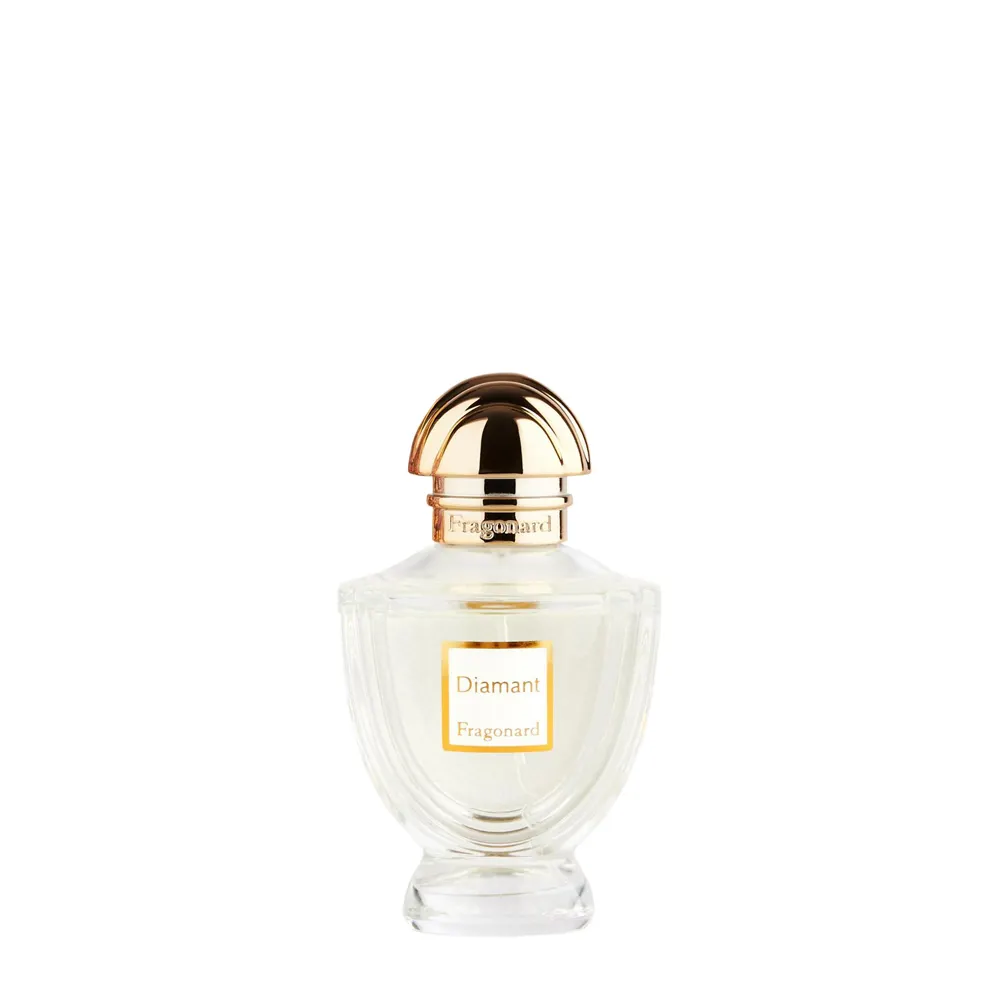 Fragonard Diamant EDP image