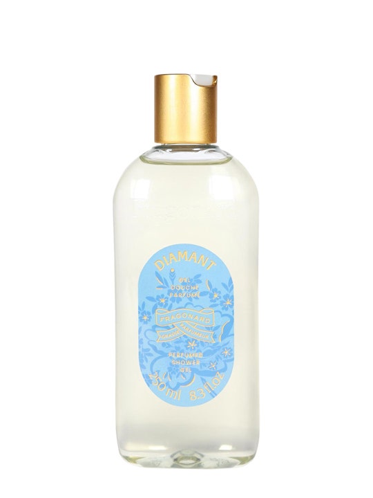 Fragonard Diamant EDT | Shop now on 50 ml
