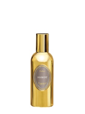 fragonard diamant parfum Small Image